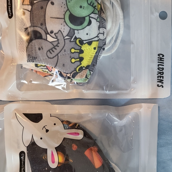 Accessories - Picture 12 of 16